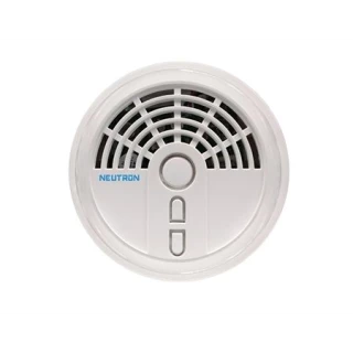 Neutron Nta-gdc100 Kablolu Gaz Dedektörü