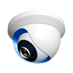 Neutron Nta-ipc02 Ip Güvenlik Kamerası fotoğraf-1