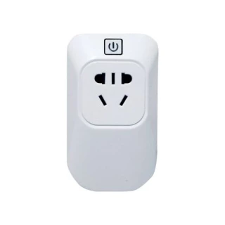 Neutron Nta-ısw80 Kablosuz Akıllı Priz