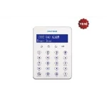 Neutron Nta-kpc15 Kablolu Tuş Keypad fotoğraf-1