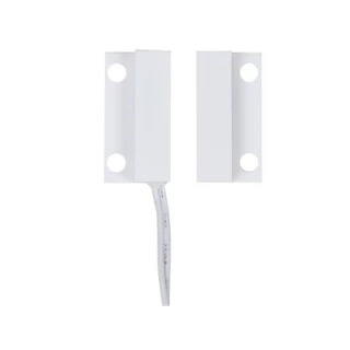 Neutron Nta-mdc31 Kablolu Manyetik Kontak