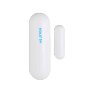 Neutron Nta-mdw33 Kablosuz Manyetik Kontak