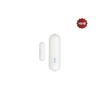 Neutron Nta-mdw35 Kablosuz Manyetik Kontak fotoğraf-1