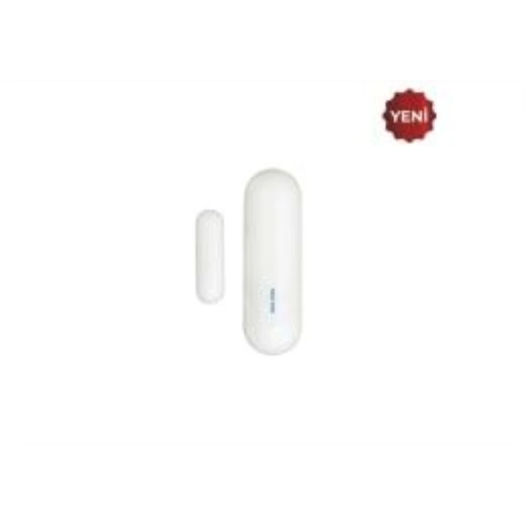 Neutron Nta-mdw35 Kablosuz Manyetik Kontak