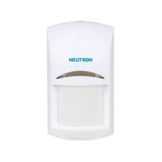 Neutron Nta-pdc200 Kablolu Pır Dedektör