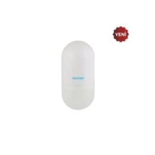 Neutron Nta-pwd205 Kablosuz Pır Dedektör