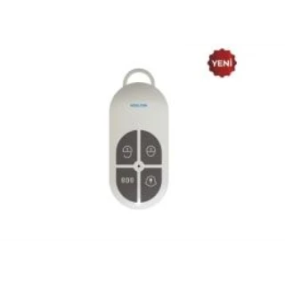 Neutron Nta-rcw25 Uzaktan Kumanda