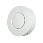 Neutron Nta-sdw300 Kablosuz Duman Dedektörü fotoğraf-1