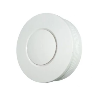 Neutron Nta-sdw300 Kablosuz Duman Dedektörü