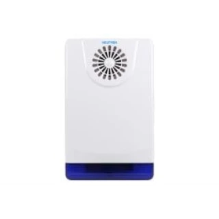 Neutron Nta-srw45 Kablosuz Siren
