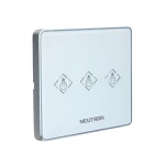 Neutron Nta-tsw70 Kablosuz Akıllı Anahtar fotoğraf-1
