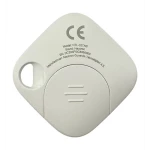 Neutron Ntl-01tag Smart Tag Takip Cihazı fotoğraf-1