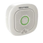 Neutron Ntl-hm-99wb Alarm Seti fotoğraf-1