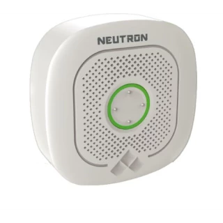 Neutron Ntl-hm-99wb Alarm Seti