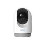 Neutron Ntl-ip05-3mp İç Mekan Pan/tilt Wi-fi Kamera fotoğraf-1