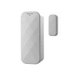 Neutron Ntl-mc-02wbm Wifi Kapı/pencere Sensörü fotoğraf-1
