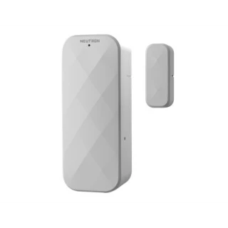 Neutron Ntl-mc-02wbm Wifi Kapı/pencere Sensörü