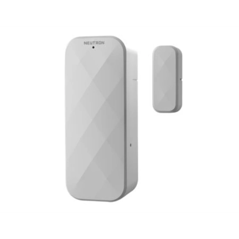 Neutron Ntl-mc-02wbm Wifi Kapı/pencere Sensörü