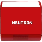 Neutron Ntl-od-99wb Alarm Seti fotoğraf-1