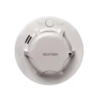 Neutron Ntl-sd-01wb Wifi Duman Dedektörü fotoğraf-1