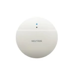 Neutron Ntl-ws-01wb Wifi Su Basma Sensörü fotoğraf-1