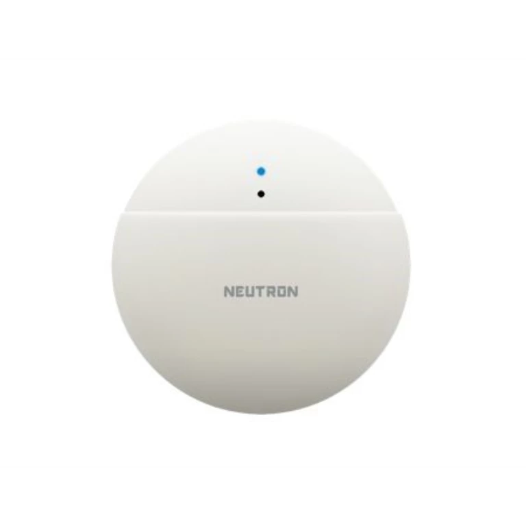 Neutron Ntl-ws-01wb Wifi Su Basma Sensörü