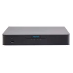 Neutron Nvr301-04e 4 Kanal Nvr Cihazı fotoğraf-1