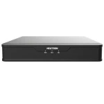 Neutron Nvr301-04s3-p4 4 Kanal Nvr Cihazı-4 Poe fotoğraf-1