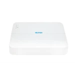 Neutron Nvr301-08ls3-p8 8 Kanal Nvr Cihazı-8 Poe fotoğraf-1