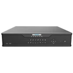 Neutron Nvr308-64x 64 Kanal Nvr Cihazı-8 Hdd fotoğraf-1