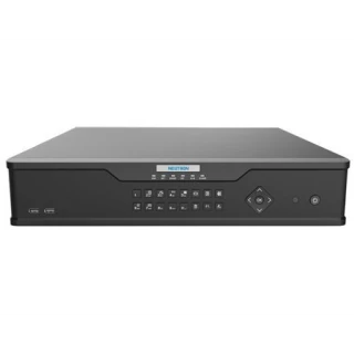 Neutron Nvr308-64x 64 Kanal Nvr Cihazı-8 Hdd