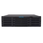 Neutron Nvr516-128 128 Kanal Nvr Cihazı-16 Hdd fotoğraf-1