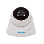 Neutron Tra-8415 Hd-u 4mp Ahd Dome Kamera fotoğraf-1