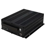 Neutron Tra-mnvr-1108-pgnskw 8 Kanal Mobil Nvr fotoğraf-1