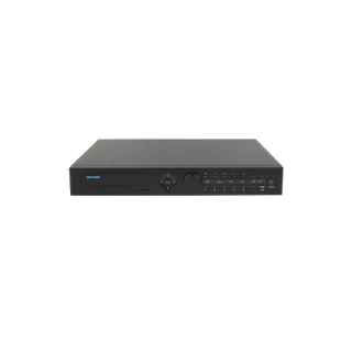 Neutron Tra-svr-6432-16a5 32 Kanal Hybrıd Dvr-4 Hdd