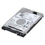 OEM 250GB 2.5