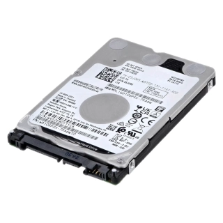 OEM 250GB 2.5