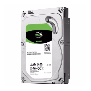 OEM 500GB 3.5