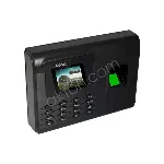 Parmak İzi Okuma Geçiş Sistemi AK-560 fotoğraf-1