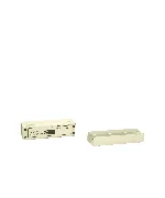 PC280 A Selenoid Bolt Pimli Kilit fotoğraf-1