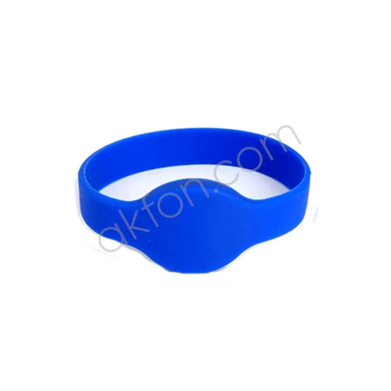 Proximity Göstergeç Bileklik AK-PB