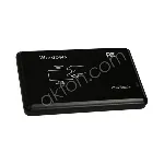 Proximity Kart Okuyucu USB-P1 fotoğraf-1