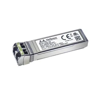 QNAP TRX-10GITSFPP-SR 10GbE SFP+ Modül