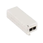 Reyee RG-E-120(GE) PoE Adaptör fotoğraf-1