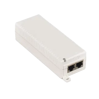 Reyee RG-E-120(GE) PoE Adaptör