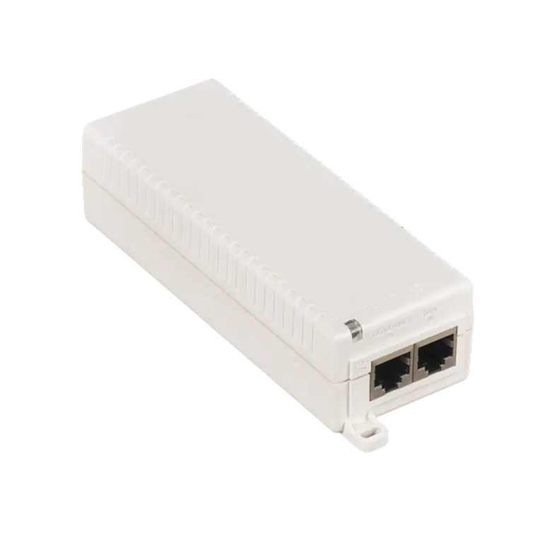 Reyee RG-E-120(GE) PoE Adaptör
