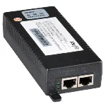 Reyee RG-E-130(GE) PoE Adaptör fotoğraf-1
