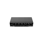 Reyee RG-ES205GC 5 Portlu, 10/100/1000 Gigabit, Yönetilebilir Switch fotoğraf-1
