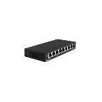 Reyee RG-ES208GC 8 Portlu, 10/100/1000 Gigabit, Yönetilebilir Switch fotoğraf-1