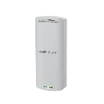 Reyee RG-EST100-E 2.4Ghz Dış Ortam Noktadan Noktaya Access Point, Kutu İçeriği 2 Adet, 300 Mbps, Bulut Yönetilebilir fotoğraf-1